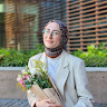 Süreyya A.