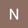 NIMAL P.