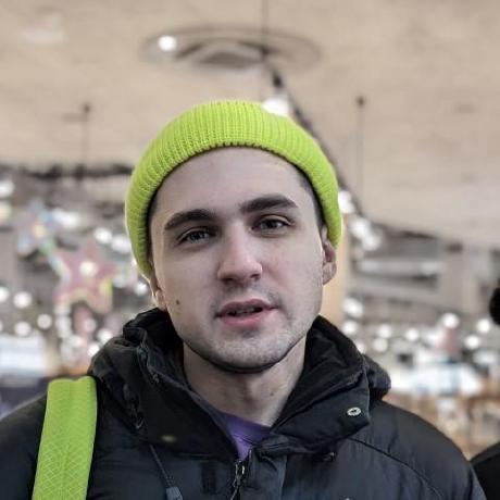 Artyom K.