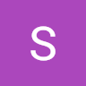 Subhash S.