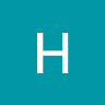 Hlogi D.
