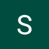 Sadley A.