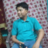 Suraj S.