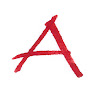 Ashwin H.