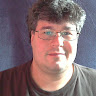 Sean M.