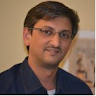 Atul V.