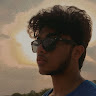 Yasser K.