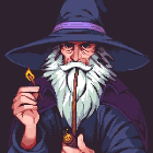 StonedxSage