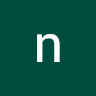 nivana m.