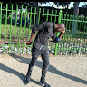 Tebogo m.