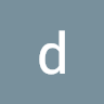 dati s.