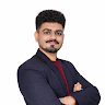 Abdulrazzaque K.