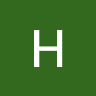 Hanan S.