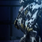 Barbatos