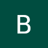 Bruce M.