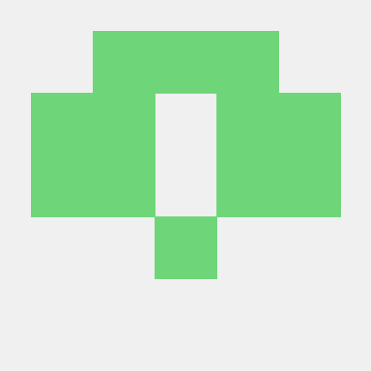 MSnyderLinux