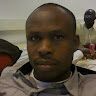 Elochukwu U.