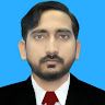 Hassan A.