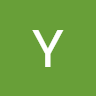 Yashwant