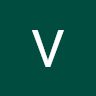 Vinay P.