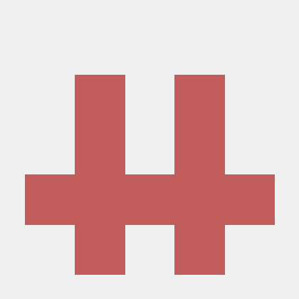 GmedinaDeveloper