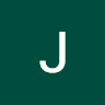 João V.