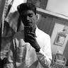 Ankur K.