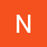 Nitin R.