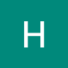 Hemant C.