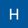 Hyrum S.