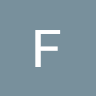 Fabian S.