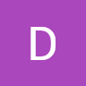 Dhathri T.