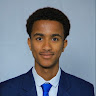 Mohammed S.