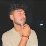 Vivek K.