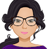 Adriana R.