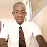 Senkoun T.