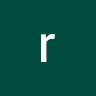 ridhan p.