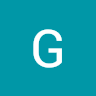 George N.
