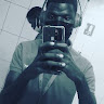 Matondo F.