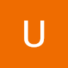 Umair a.