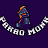 Pakao M.