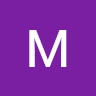 Mythraen C.