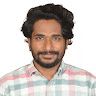 bharath b.