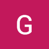 GJPACKS