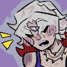 Cadence