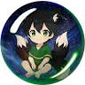 Kei D.
