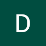 Devolper s.