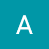 Abhishek T.