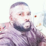 Ebong E.