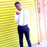 Erick K.